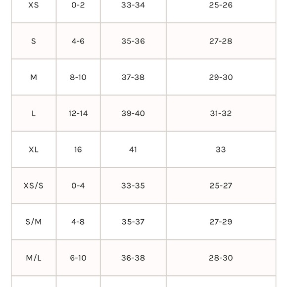 Free People Movement In a Bubble Puffer Vest Black - Picture 9 of 9